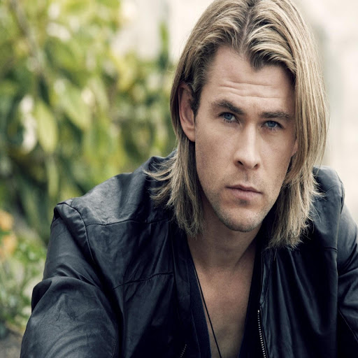 Hd-169663-ascw169663