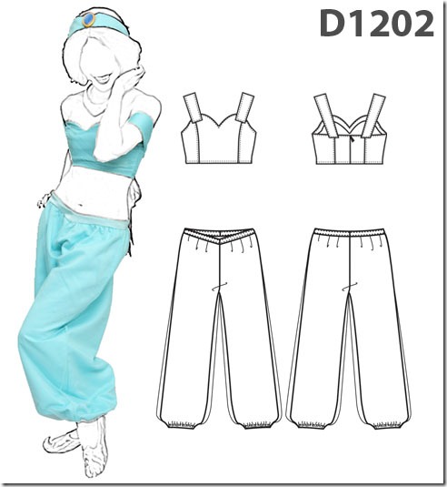 disney-princesas-jasmine-traje-disfraz-completo- (2) disney-princesas-jasmine-traje-disfraz-completo- (2)