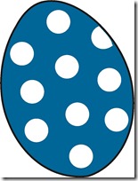 huevos de pascua (9)