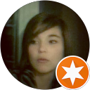 Image Google de Marie Vidal