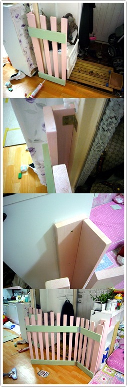 [Gallery2086_2%255B6%255D.jpg]