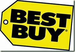 best-buy-logo[1]