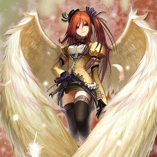 Hd-182781-ascw182781