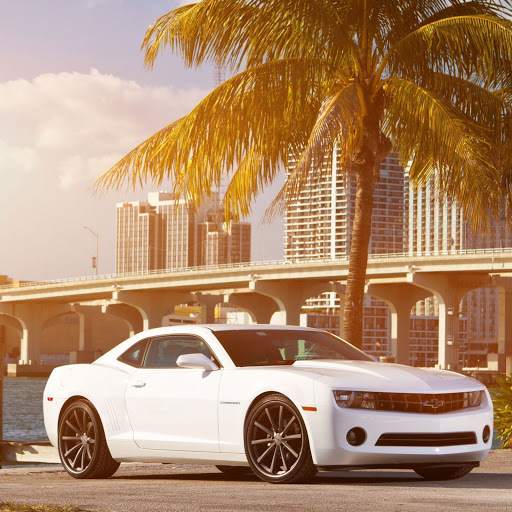 Hd-143744-ascw143744