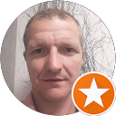 Image Google de tiaulot .