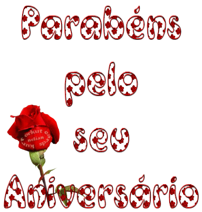 niver37.gif