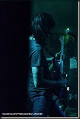 1231656_453377558108194_687259890_n