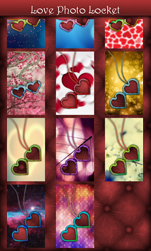 免費下載生活APP|Love Photo Locket app開箱文|APP開箱王