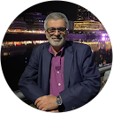 Hector Naredo profile picture
