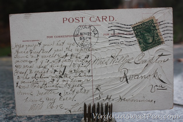 [Good-Wishes-for-Thanksgiving-Day-Bac.jpg]