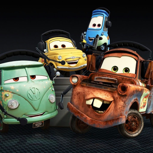 Hd-136607-ascw136607