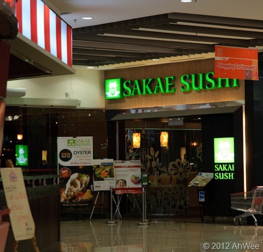 [Sakae-Sushi%255B4%255D.jpg]