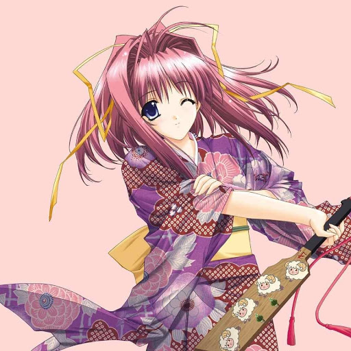 Hd-143616-ascw143616