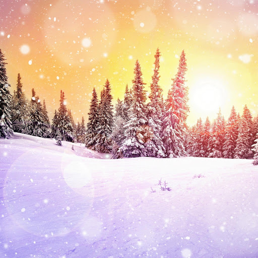 Hd-180482-ascw180482