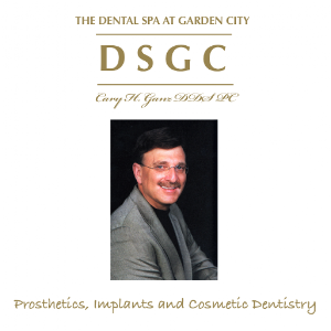 The Dental Spa at Garden City.apk 1.399