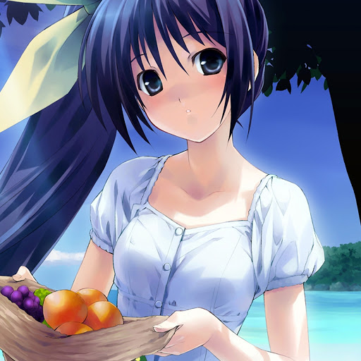 Hd-150818-ascw150818