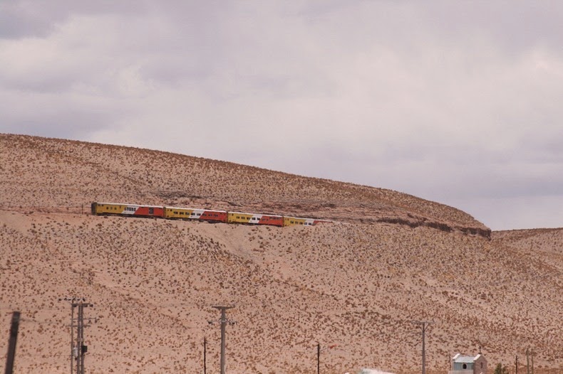 tren-a-las-nubes-8