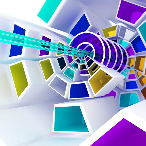 Hd-171304-ascw171304