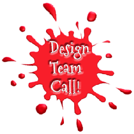 Design-Team-call-image-v1