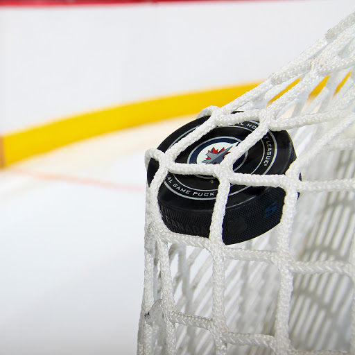 Hd-155219-ascw155219