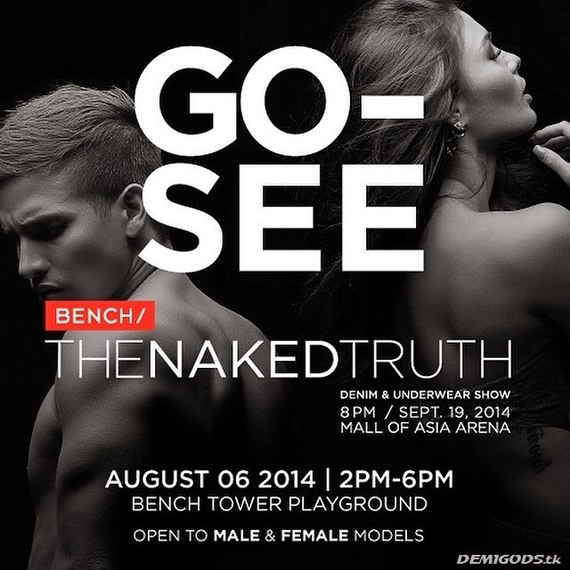 [Bench%2520The%2520Naked%2520Truth%2520go-see%2520%25281%2529%255B9%255D.jpg]