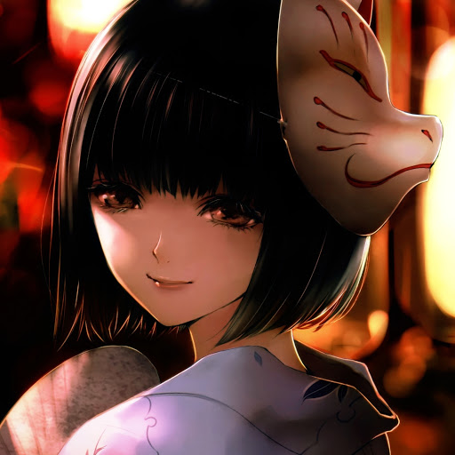 Hd-185707-ascw185707