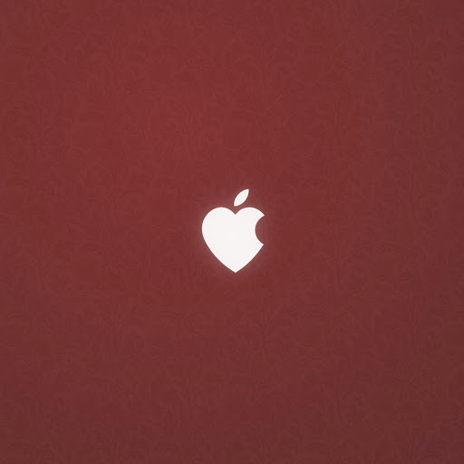 Hd-151000-ascw151000