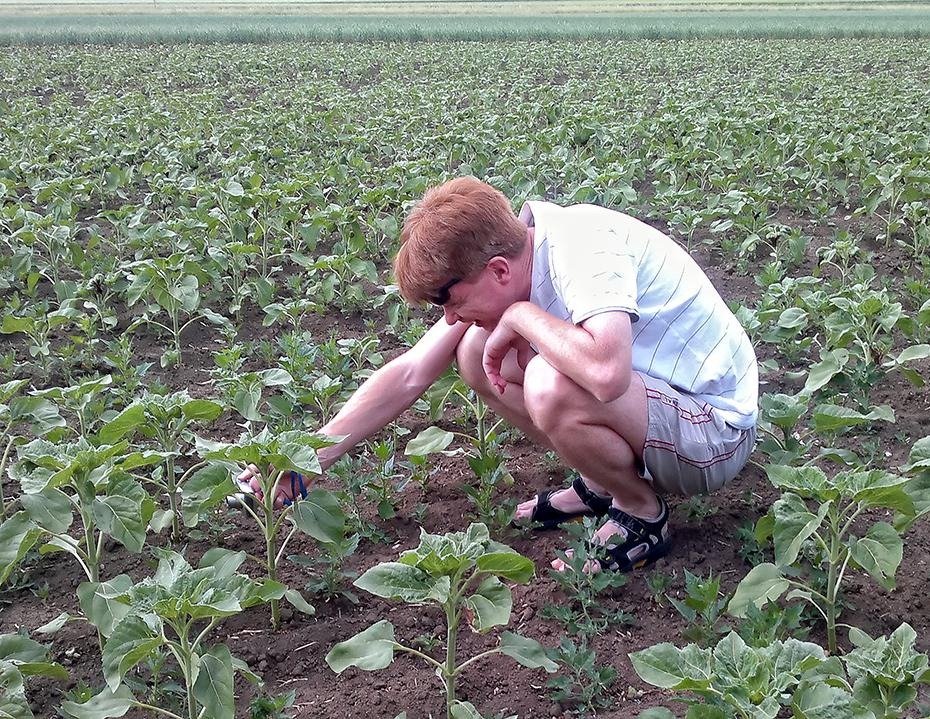 [2012-05-27-109_re%255B2%255D.jpg]