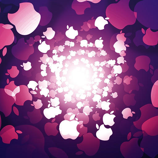 Hd-164707-ascw164707