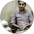 Anand Ajey Anand Ajey