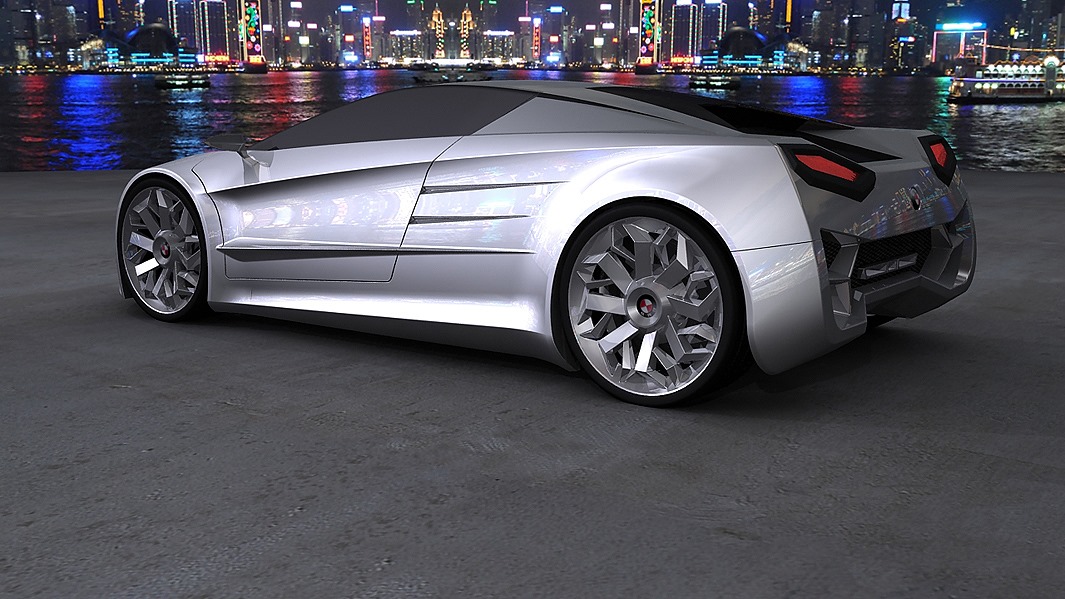 [BMW-SW-Concept-4%255B4%255D.jpg]