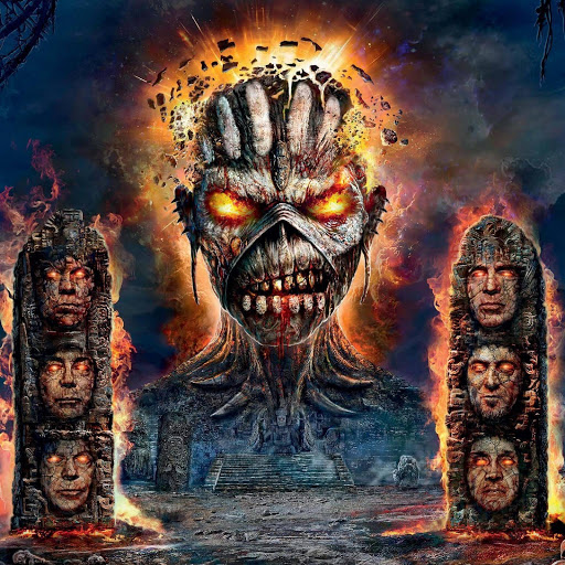 Hd-176622-ascw176622