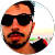 Andrea De Vinco Andrea De Vinco