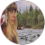 Anouchka Farrenc Anouchka Farrenc
