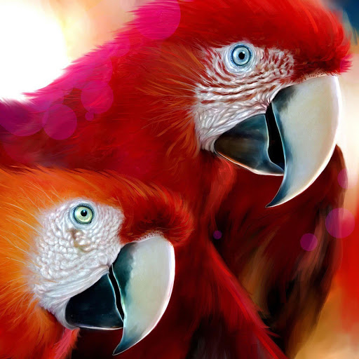 Hd-147660-ascw147660