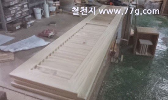 [20150119171115%255B3%255D.jpg]