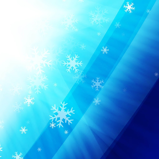 Hd-145006-ascw145006