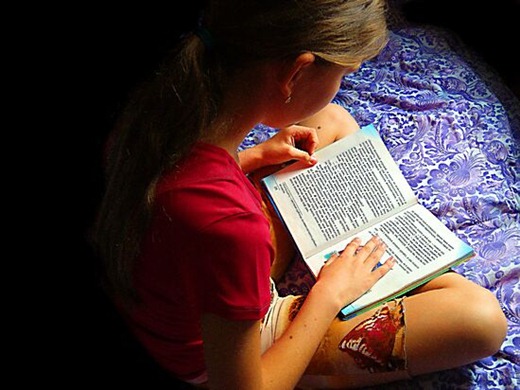 [%254051Q%253D%253E%253A-G8B05B-%253C0%253B%253E001%255B3%255D.jpg]