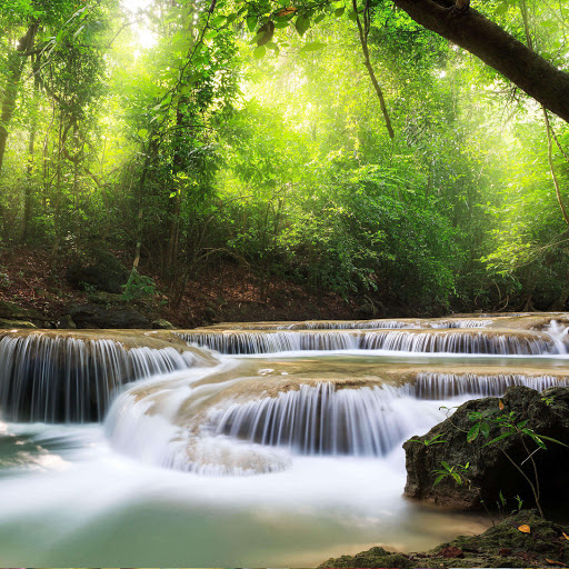 Hd-162070-ascw162070