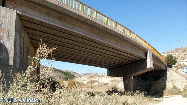 [Puente-de-la-carretera---Ruta-El-Cho%255B1%255D.jpg]