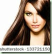 stock-photo-hair-beautiful-brunette-girl-healthy-long-brown-hair-beauty-model-woman-hairstyle-stylish-133721150