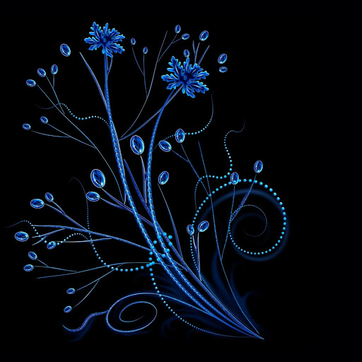 Hd-137727-ascw137727