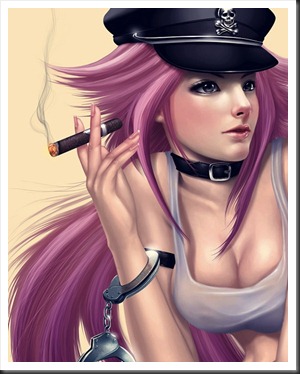 1993539-poison_tributeb 1993539-poison_tributeb