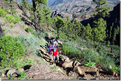 7387 Tauro-Cortadores(Montaña Tauro) 7387 Tauro-Cortadores(Montaña Tauro)