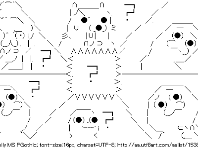 200以上 やらない夫 aa 213366