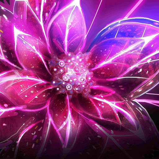 Hd-142374-ascw142374