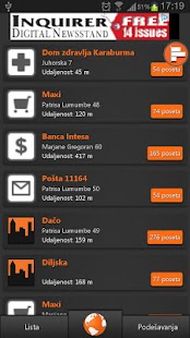 How to install Gde Izaci 1.0 mod apk for laptop