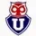 CF Universidad de Chile