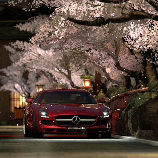 Hd-178959-ascw178959