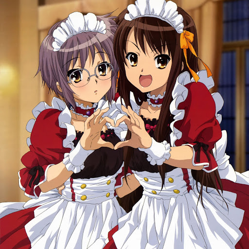 Hd-132994-ascw132994